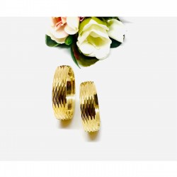 925 Ayar Altın Kaplama Çift Alyans 925 Ayar Altın Kaplama Çift Alyans