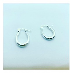 925 Ayar Antik Model Kadın Hediyelik Gümüş Küpe 925 Ayar Antik Model Kadın Hediyelik Gümüş Küpe