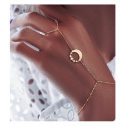 925 Ayar Ay Yıldız Model Gümüş Şahmeran 925 Ayar Ay Yıldız Model Gümüş Şahmeran