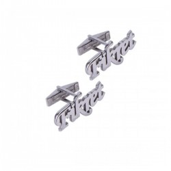 925 Ayar Kol Düğümesi Fy863 925 Ayar Kol Düğümesi Fy863