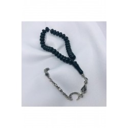 Oltu Tesbih Oltu Tesbih