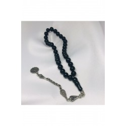 Oltu Tesbih Oltu Tesbih