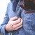 The Wool Jackets Are Back The Wool Jackets Are Back